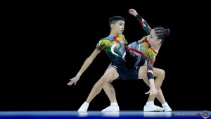 ag mp ita mula giovanni   serra silvia sfe01950 copia simone ferraro ph